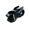 Raceface Unisex's ST12A31.850X0RED Atlas Stem, Red, Size 31.8/50 x 10