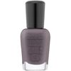ZOYA Nail Polish, Petra, 0.5 fl. oz.