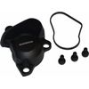 Shimano Spares RD-RX800-GS P-cover unit
