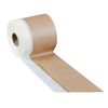 Scorprotect Masking Paper with Masking Tape (10 cm x 20 m)