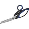 Kretzer Finny Scissors, 774520 by KRETZER FINNY