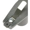 STANDARD Distributor Rotor for DODGE POLARA 1963-1972 V8-5.2L