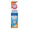 Arm and Hammer Advanced White Pro 75ml