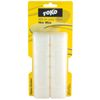 Toko Skiwachs All in One 120g