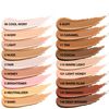 Maybelline Eraser Eye Concealer 03 Fair 6.8ml