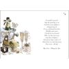 Husband Diamond Wedding Anniversary Card