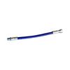 OEM Graco Manifold Hose 241926