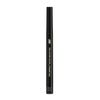 Black Radiance Eye Appeal™ Micro Brow Pen Dark Brown