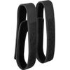 Fish Finder Cover Strap Secure Graph Cover For Travel Accessory Easy to install
