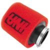 UP-4125AST Uni Dual Layer Pod Angle FLiter