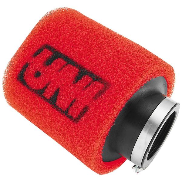 UP-4125AST Uni Dual Layer Pod Angle FLiter