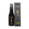 Ceris Argan Oil Treatment Serum