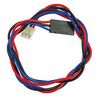 DFRobot SEN0114 Gravity: Analog Soil Moisture Sensor for Arduino