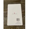 American Greetings Greeting Card Blank Snail Mail