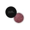 Provida, Luminous Shimmer Eyeshadow, Plum 2.5 g