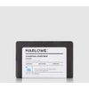 MARLOWE. Charcoal Face & Body Soap Bar No. 106 (7oz) | Best Cleansing & Detoxifying Bar for Men | Includes Natural Extracts, Shea Butter & Willow Bark | Amazing Scent