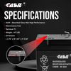 Casil 6V 4Ah Replacement Battery Compatible with Dynacraft Spiderman Car Model #8802-08 2 Pack