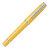 PILOT PRERA M Medium Point Warm Yellow PFPR1WYM Fountain Pen