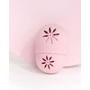 Brushworks Makeup Sponge Shield