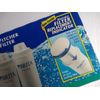 Brita Pitcher Filters (1) 5-Pack W/Reusable Replacement Indicator &Water Filters
