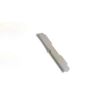 LG MCK66787901 16" Filter Cover Replacement