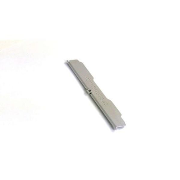 LG MCK66787901 16" Filter Cover Replacement