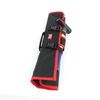 Tayg – Roll Tool Case