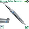 Dental Orthodontics Laboratory Instruments Pliers Cutters Forceps Tweezers Setup