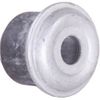 Beck/Arnley 101-3808 Stabilizer Bushing