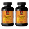 Glucosamine Sulfate Powder - GLUCOSAMINE CHONDROITIN & MSM  Improves Mobility 2B