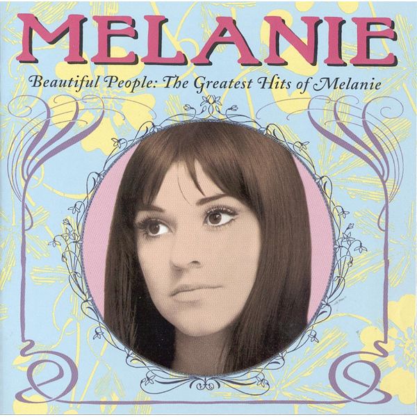 Beautiful People: the...