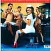 Enema Of The State [VINYL]