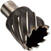 Milwaukee Electric - 1-7/16 X 1 ANNULAR CUTTER
