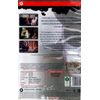 fall time dvd Italian Import