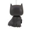 Hallmark Collectable Funko Pop Ornament - DC Batman Design