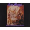 Near Death Experience Re-Release