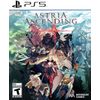 Astria Ascending - PlayStation 5