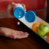 Vivacity Line Shake Pill Dispenser