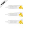 Trailer Valet Grease Application Tube (20g) 3 Pack