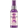 Aussie Miracle Hair Oil Reconstructor for Damaged Hair, 100 ml with Jojoba Seed Oil and Macadamia Nut Oil