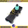 9U5A-9C052-CD 0261230244 For Ford Fuel Pump Tank EVAP Pressure Sensor Switch