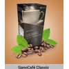 ganocafe classic Enriched Coffe With Ganoderma Lucidum