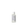 Rilastil Acnestil Micropeeling, Intensive Face Scrub with Salicylic Acid, Cleansing Scrub Against Blemishes, for Impure, Acne Prone Skin, 100 ml Pack