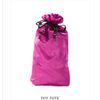 Pure Romance Toy Tote