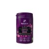 Holista Pets Organic Cistus Pure Coat of Arms 100g