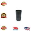 1208/0020 -  JCB BACKHOE BOOM RAM EYE SPRING BUSH