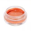 COLLECTION Gorgeous Glow Jelly Bronzer, Goddess, 110 g