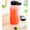 6 Pack Great Value Electrolyte Sugar-Free Watermelon Limeade Drink Mix 60 Packet
