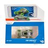 Hot Wheels id Rip Rod