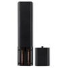 RM-ED059 RMED059 Universal Remote Control Compatible for Sony Bravia TV Remote Controller